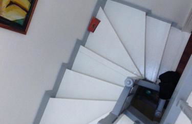 Un havre de paix - Foto 7