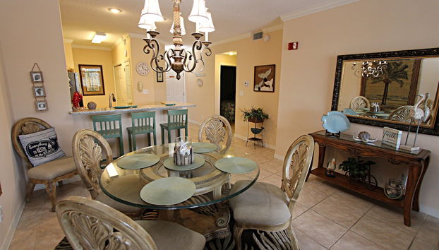 Cypress Point - Foto 4, Habitación