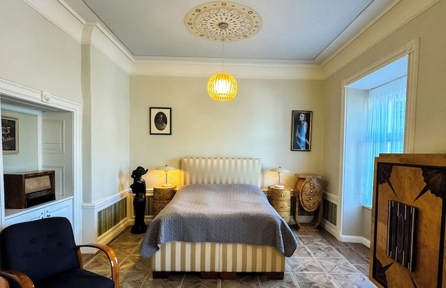 Opera apartments - Foto 48