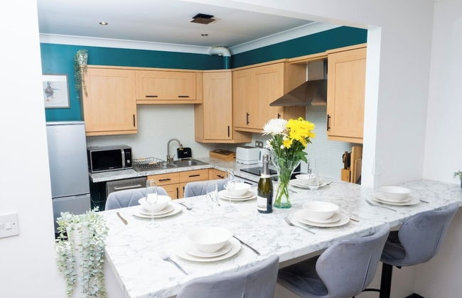 Ramsgate boutique - Foto 2