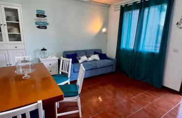 Holiday Home - Italo & Dada - Foto 44