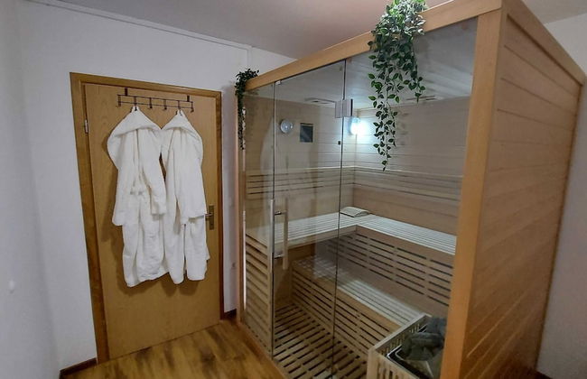 Holiday Home Gračec - Photo 18