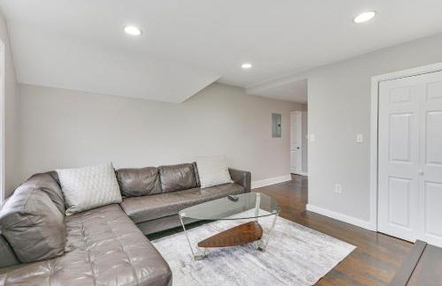 Pet-Friendly Malden Apartment 7 Mi to Boston! - Foto 5