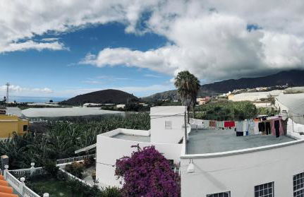 Avenida 52 A - Foto 26