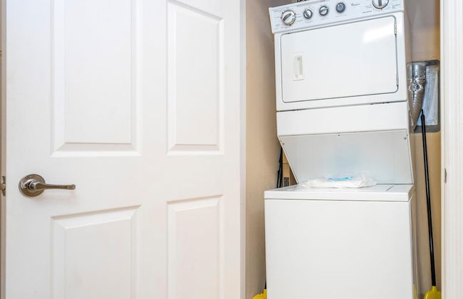 1301 TT - Tranquil Condo Retreat - Foto 49