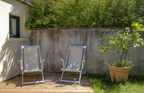 Villa Joseph - Foto 21