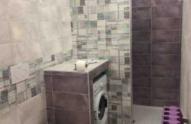 Casa Violet per Civita - Foto 33