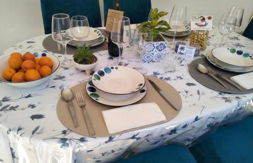 Casa MaryGiò - Foto 52