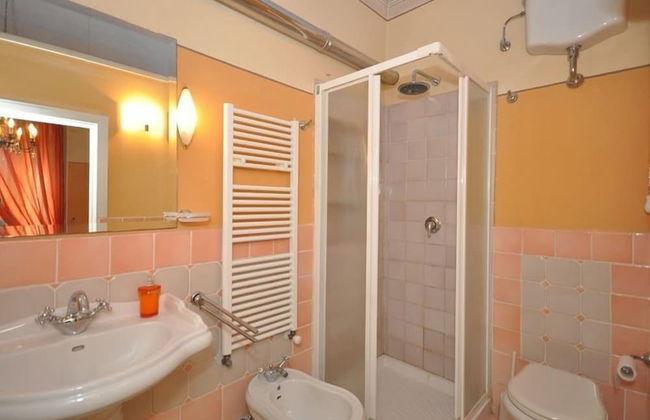 Villa Lorenza - Foto 21