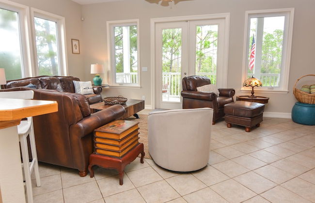 Happy Trails - Foto 12