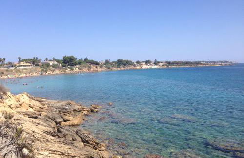 Blue54 - Pozzillo sul mare fra l'Etna e Taormina - Foto 41