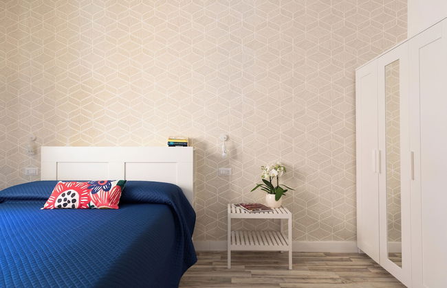 YourHome - Casita Linda Sorrento - Foto 7