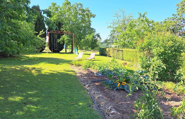 House Near Vosges Park and La Petite Pierre - Foto 23