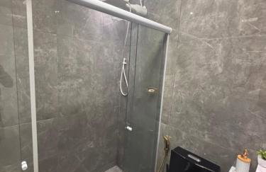 Centro do Rio de Janeiro - Foto 45