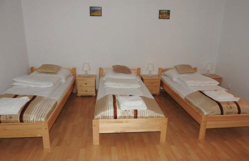 Pokoje Gościnne Pod Brzózką - Photo 18