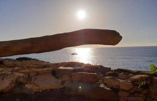 Ajuy Tortuga House - Photo 39