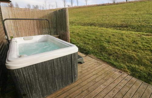 16 Badgers Retreat - Foto 11