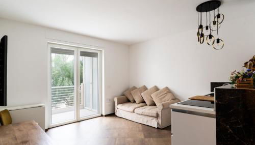 Frizzcafè Loft by Wonderful Italy - Foto 4