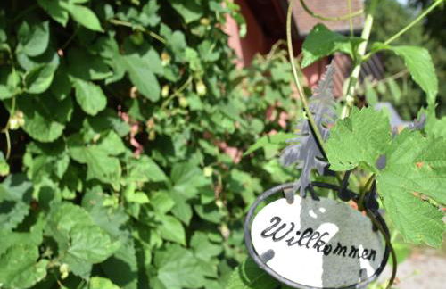 Family-Friendly Apartment - Foto 35