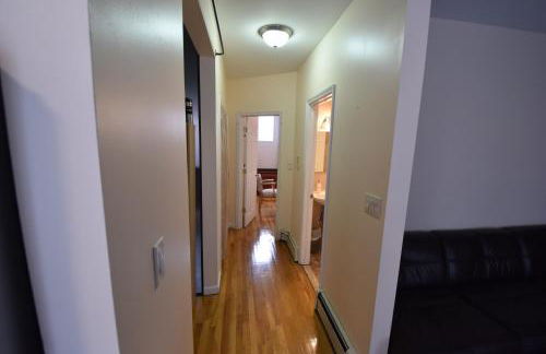 Riverhouse Extended Stay Apartment - Foto 30