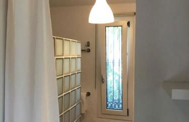 Finca Meerlust - Las Ballenas - Foto 44