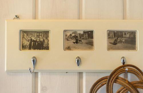 Ferienwohnung am Bloschk - Foto 21