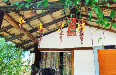 Pousada Villa Cachoeira - Foto 50