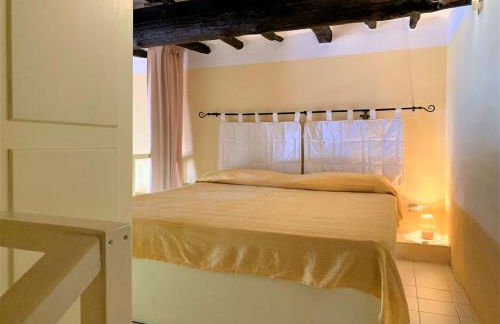 Casa Papuzza e Casa Lucilla - Foto 13