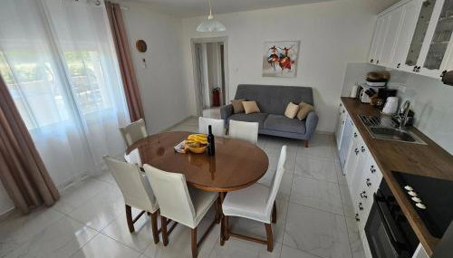 Holiday house Tunjarice - Foto 5