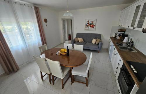 Holiday house Tunjarice - Foto 5