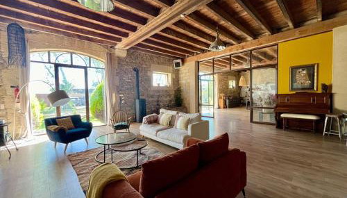 Mas authentique petite Camargue - Foto 5