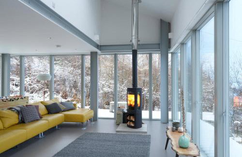 Taigh na Carr - Photo 12