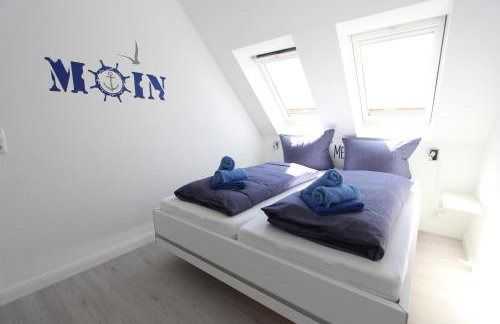 Lüttje Parl - Foto 8