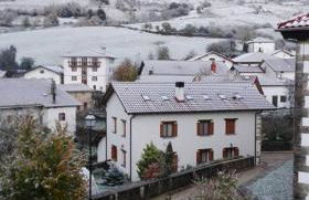 Casa Artegia - Foto 4