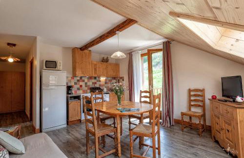 Les Alisiers - Foto 33