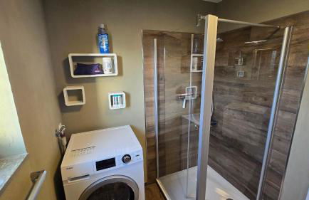 Rheinische-MeerZeit - Foto 15