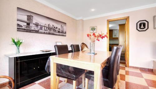 La bodegueta - Foto 5