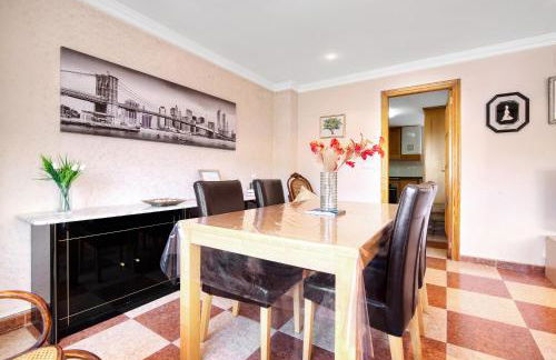 La bodegueta - Foto 5