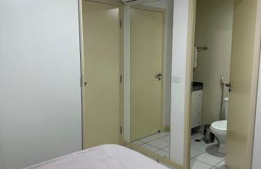 DO APTO NEO 2Qts vista FRONTAL da orla de pajucara- Adm nutelss - Photo 18