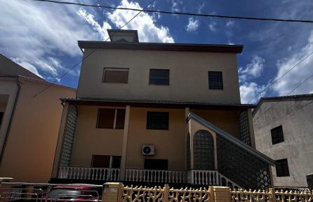 Apartmani Mila - Foto 42