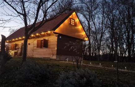 Kuća za odmor Josipa - Foto 31