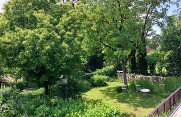 Claar Ferienwohnung Lindau Bodensee - Foto 12