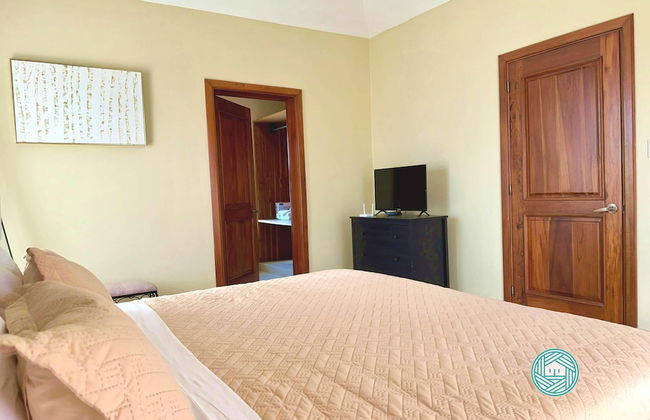 Rheia Properties - Sosua Ocean Village - Foto 12