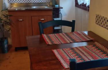 ANTICA CASA AL LAGO - Foto 7