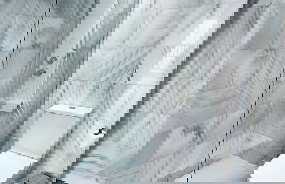 Aparthotel First Flatotel International - Foto 25