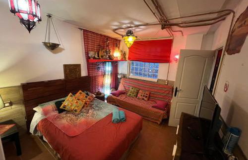 La Casa del Pianista - Foto 21