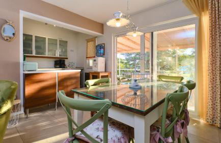 Villa Hemingway beachfront by Villas Guide - Foto 24