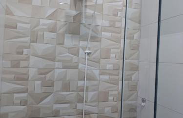 Casa em Furnas - Capitólio 100Mts da Água - Foto 18