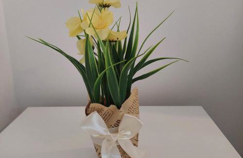 Comfort Lovely Apartment Diva 4, Čiovo, Okrug - Photo 9