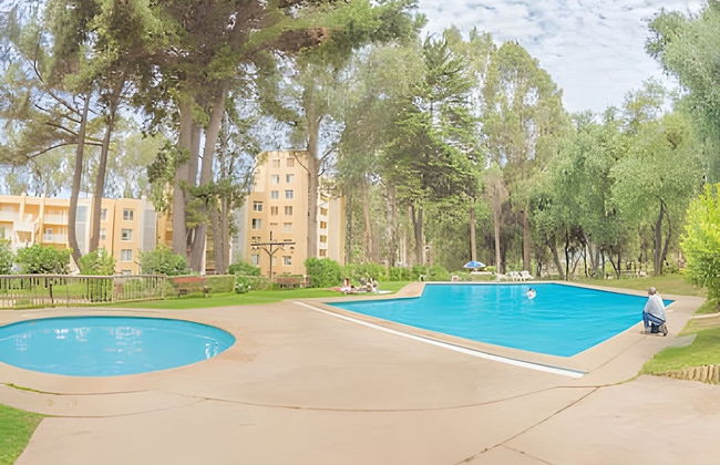 Oceana Suites Bahía Pelicanos - Foto 47